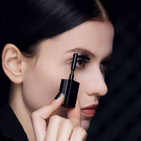 sephora givenchy interdit|Givenchy mascara.